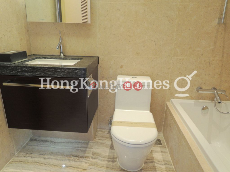 Marinella Tower 1, Unknown, Residential, Rental Listings, HK$ 78,000/ month