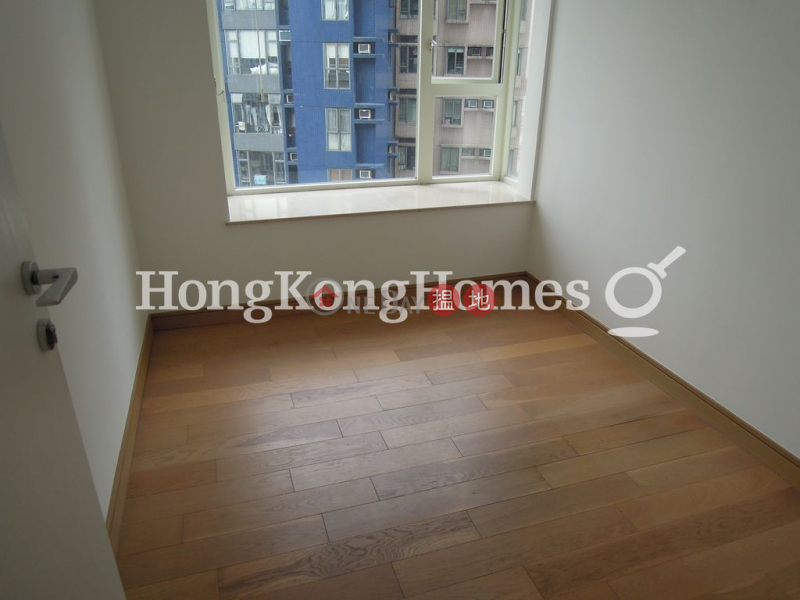 聚賢居-未知住宅|出租樓盤-HK$ 38,000/ 月