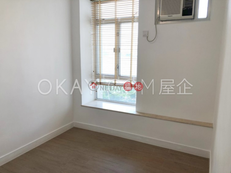 (T-41) Lotus Mansion Harbour View Gardens (East) Taikoo Shing | Middle, Residential, Rental Listings | HK$ 43,000/ month