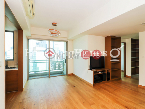 York Place兩房一廳單位出售, York Place York Place | 灣仔區 (Proway-LID88470S)_0