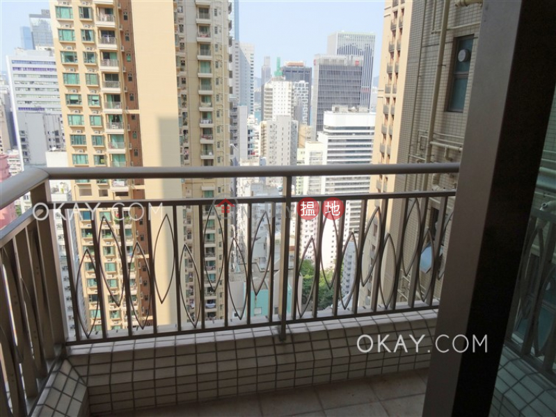 The Zenith Phase 1, Block 2 | High Residential | Rental Listings, HK$ 25,000/ month