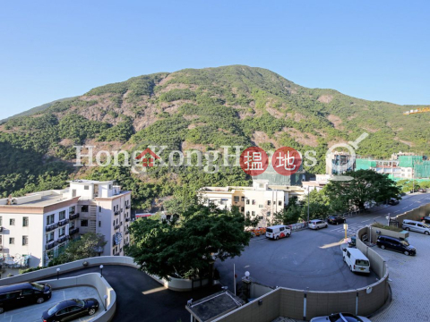 南灣花園 C座兩房一廳單位出租 | 南灣花園 C座 South Bay Garden Block C _0