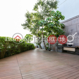 3 Bedroom Family Unit at Ma Hang Estate Block 4 Leung Ma House | For Sale | Ma Hang Estate Block 4 Leung Ma House 馬坑邨 4座 良馬樓 _0