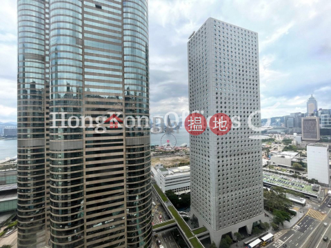 Office Unit for Rent at Worldwide House, Worldwide House 環球大廈 | Central District (HKO-73862-ADHR)_0