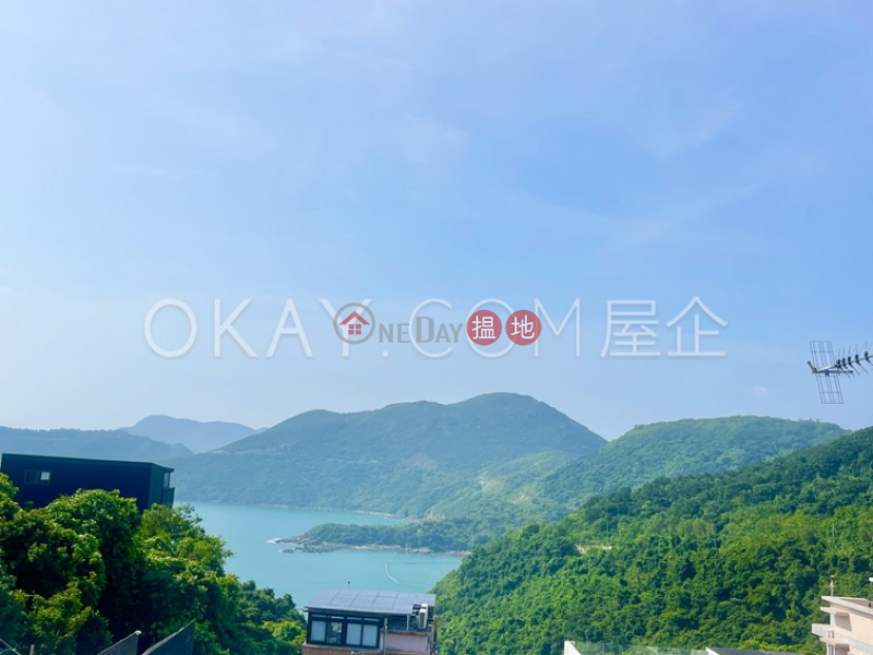 Property Search Hong Kong | OneDay | Residential, Rental Listings, Lovely house in Clearwater Bay | Rental