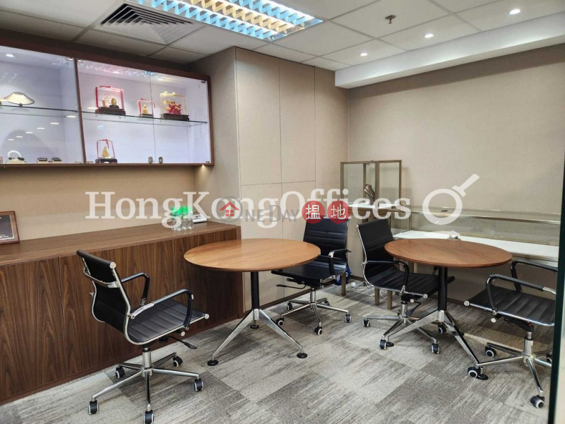 Office Unit for Rent at Shun Tak Centre, Shun Tak Centre 信德中心 Rental Listings | Western District (HKO-81601-ALHR)