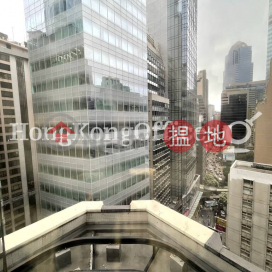 Office Unit for Rent at Asia Standard Tower | Asia Standard Tower 泛海大廈 _0