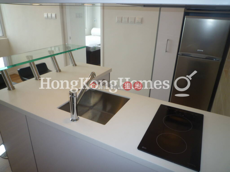 1 Bed Unit at Wilmer Building | For Sale, Wilmer Building 威利大廈 Sales Listings | Western District (Proway-LID101967S)