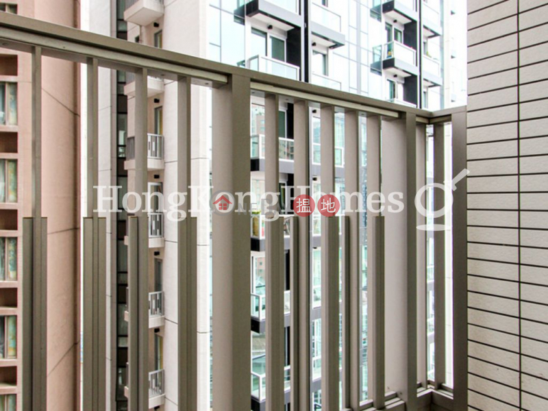 The Summa, Unknown, Residential | Rental Listings | HK$ 52,000/ month