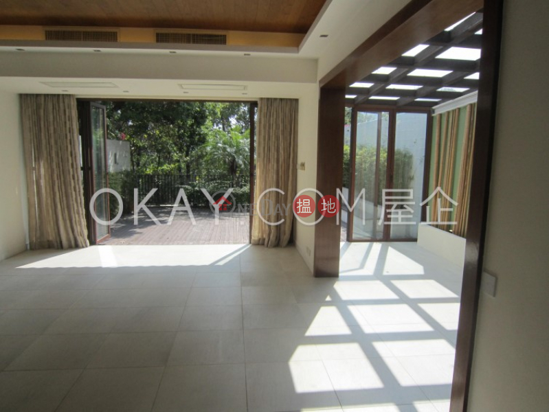 Lovely house in Discovery Bay | Rental 103 Headland Drive | Lantau Island, Hong Kong | Rental HK$ 68,000/ month