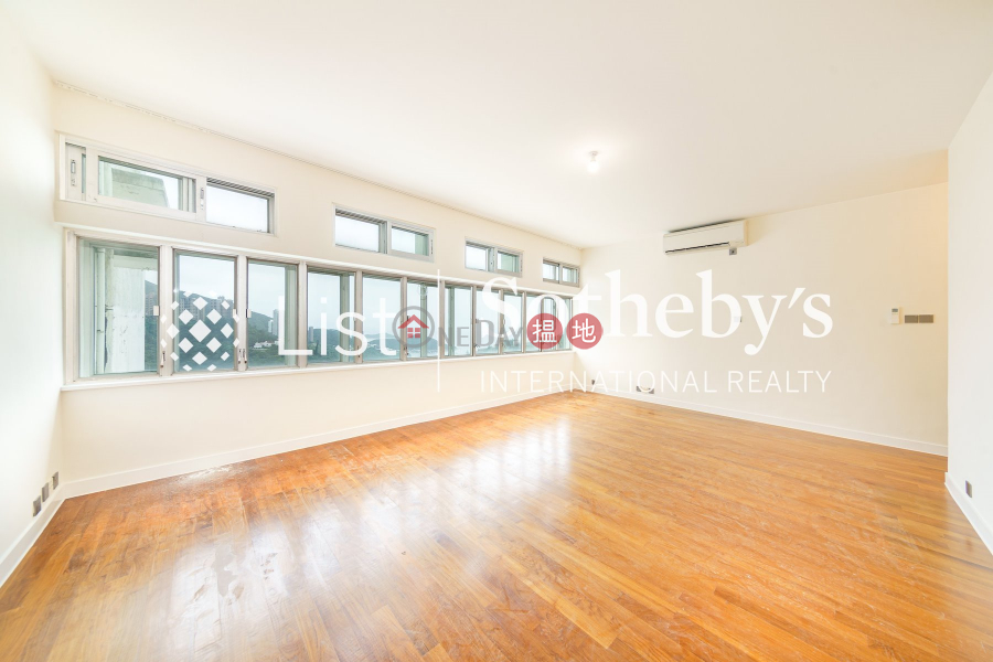 Property Search Hong Kong | OneDay | Residential, Rental Listings Property for Rent at No.38 Repulse Bay Road with 4 Bedrooms