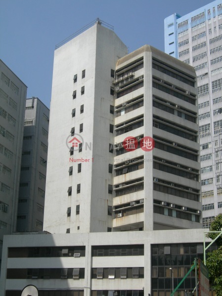 富益商業大廈 (Foo Yik Commercial Building) 屯門|搵地(OneDay)(1)