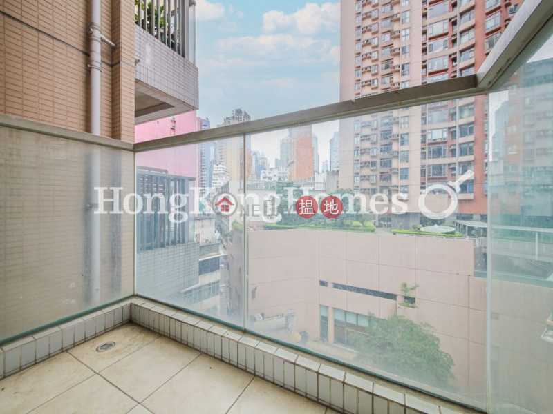 2 Bedroom Unit at Manhattan Avenue | For Sale, 253-265 Queens Road Central | Western District Hong Kong, Sales, HK$ 8M