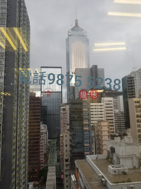 WAN CHAI- OFFICE TEL:98755238, Toi Shan Centre 台山中心 | Wan Chai District (KEVIN-2564607367)_0
