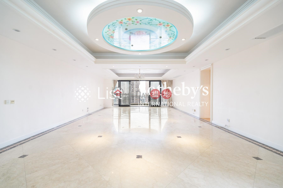 嘉富麗苑-未知|住宅-出售樓盤-HK$ 9,500萬
