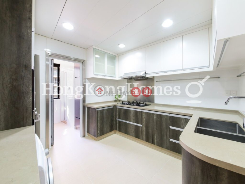 Scenic Heights, Unknown, Residential | Rental Listings HK$ 48,000/ month