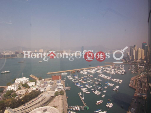 Office Unit for Rent at Cofco Tower, Cofco Tower 中糧大廈 | Wan Chai District (HKO-45954-AEHR)_0