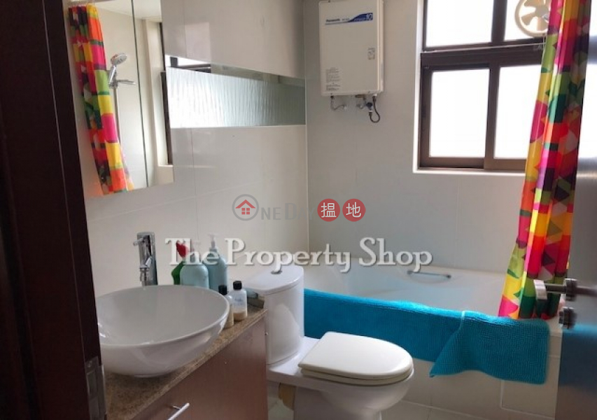 La Caleta House 17 Whole Building Residential | Rental Listings HK$ 46,000/ month