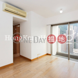 2 Bedroom Unit for Rent at Island Crest Tower 1 | Island Crest Tower 1 縉城峰1座 _0