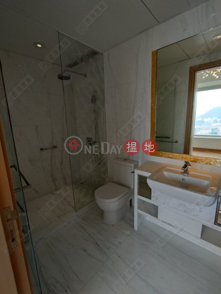 名鑄|高層|63J65J單位-住宅-出售樓盤HK$ 1.25億