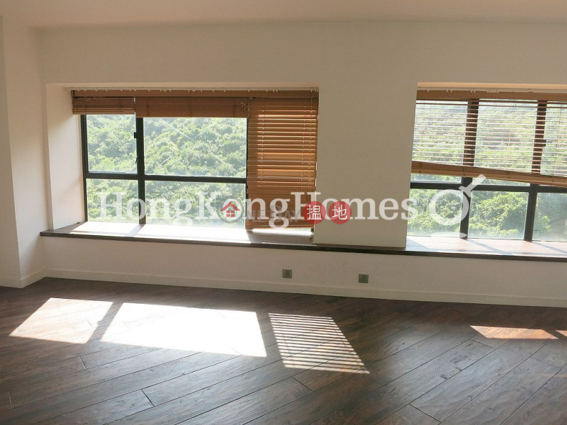 Discovery Bay, Phase 5 Greenvale Village, Greenbelt Court (Block 9) | Unknown Residential | Sales Listings | HK$ 12.5M