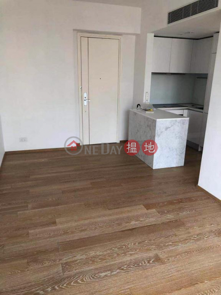 Flat for Rent in yoo Residence, Causeway Bay | yoo Residence yoo Residence Rental Listings