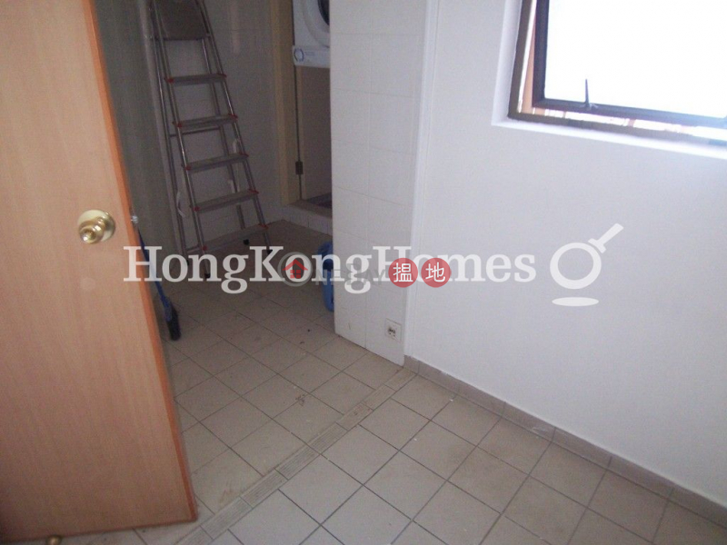 HK$ 58,000/ month, The Belcher\'s Phase 2 Tower 8 | Western District 3 Bedroom Family Unit for Rent at The Belcher\'s Phase 2 Tower 8