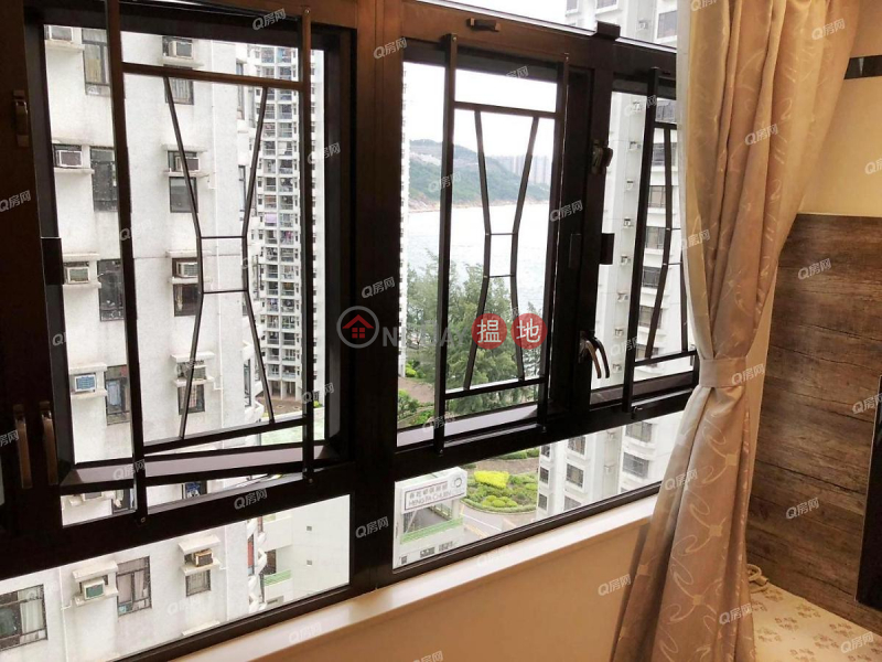 Heng Fa Chuen Block 39 High, Residential, Sales Listings, HK$ 12M