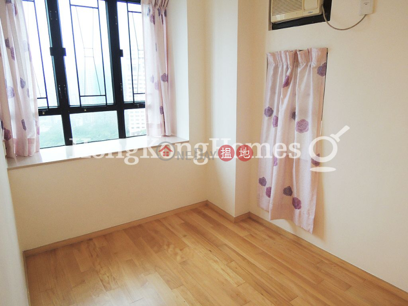 Property Search Hong Kong | OneDay | Residential | Rental Listings, 2 Bedroom Unit for Rent at Robinson Heights