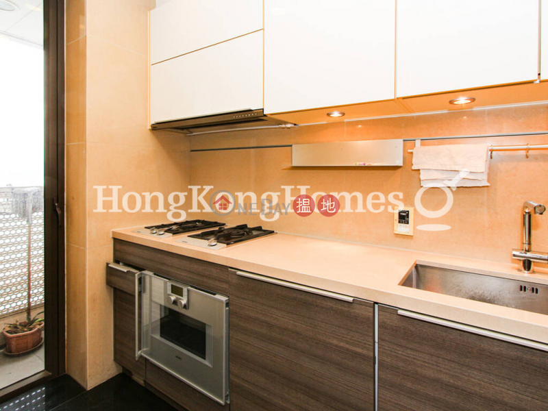 HK$ 18M, Harbour One Western District | 2 Bedroom Unit at Harbour One | For Sale