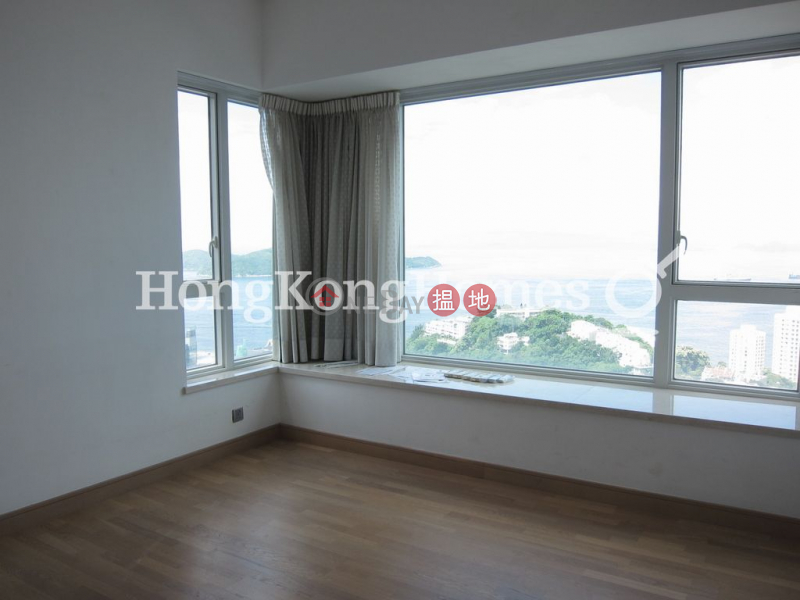 HK$ 115,000/ 月靖林-西區|靖林4房豪宅單位出租