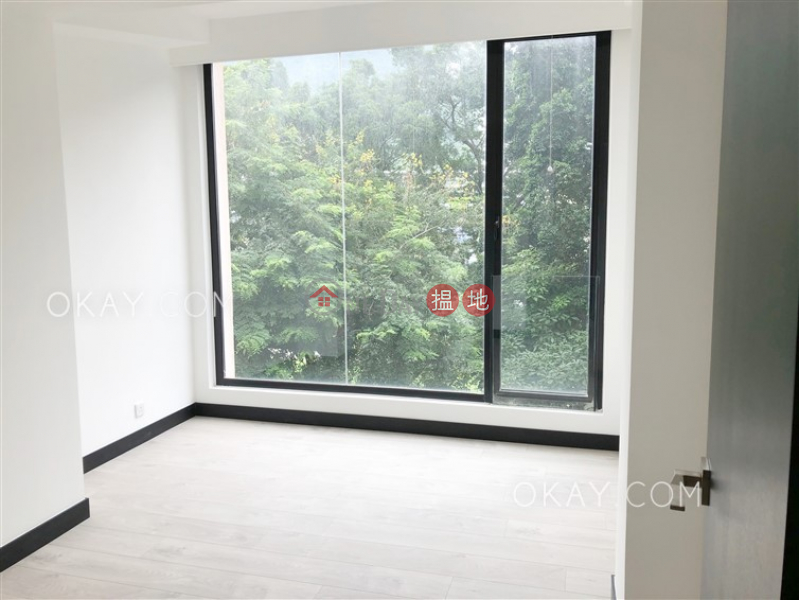 銀禧大廈-低層住宅出租樓盤|HK$ 42,000/ 月