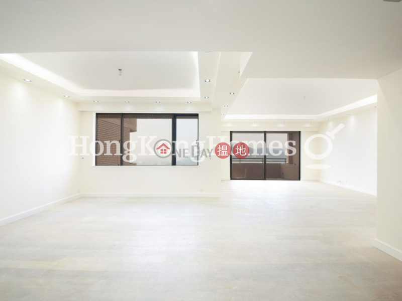 3 Bedroom Family Unit for Rent at Parkview Heights Hong Kong Parkview | Parkview Heights Hong Kong Parkview 陽明山莊 摘星樓 Rental Listings