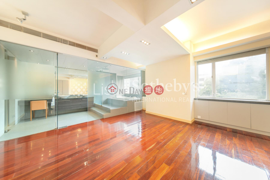 HK$ 45.6M | The Elegance Wan Chai District, Property for Sale at The Elegance with 2 Bedrooms