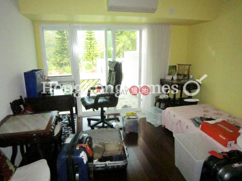 HK$ 48M | Casa Del Mar Sai Kung | 3 Bedroom Family Unit at Casa Del Mar | For Sale