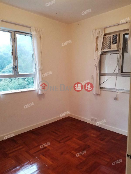 Tai Hang Terrace | 2 bedroom Mid Floor Flat for Rent 5 Chun Fai Road | Wan Chai District, Hong Kong Rental, HK$ 23,800/ month