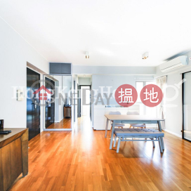 2 Bedroom Unit at Centre Place | For Sale