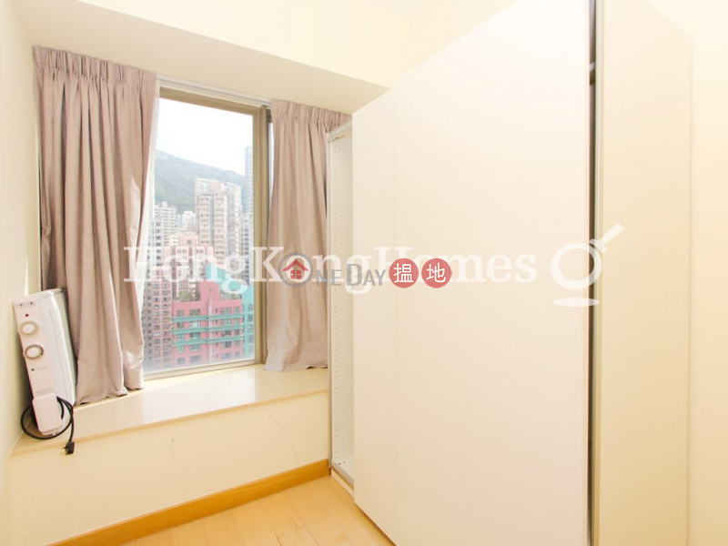 Property Search Hong Kong | OneDay | Residential Sales Listings | 2 Bedroom Unit at Island Crest Tower 2 | For Sale