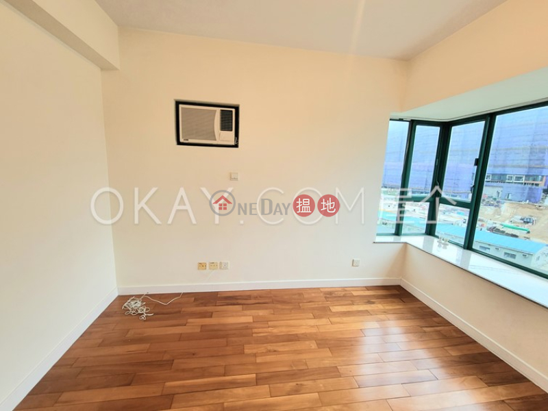 HK$ 28,000/ month, Discovery Bay, Phase 13 Chianti, The Premier (Block 6) | Lantau Island, Intimate 3 bedroom with balcony | Rental