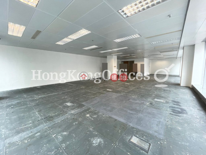W Square | Middle, Office / Commercial Property | Rental Listings, HK$ 50,804/ month