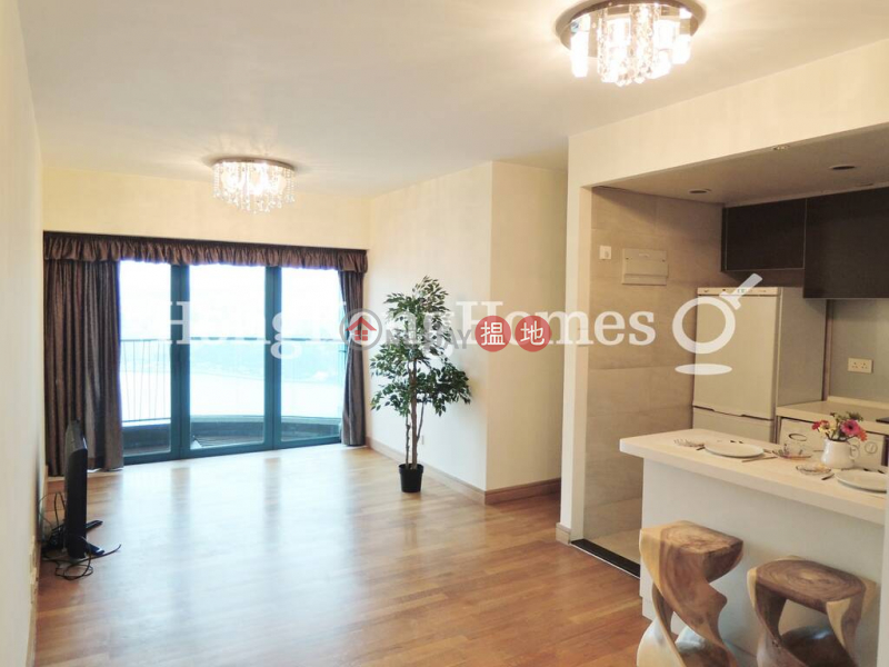 HK$ 31,000/ month | Tower 2 Grand Promenade | Eastern District 3 Bedroom Family Unit for Rent at Tower 2 Grand Promenade