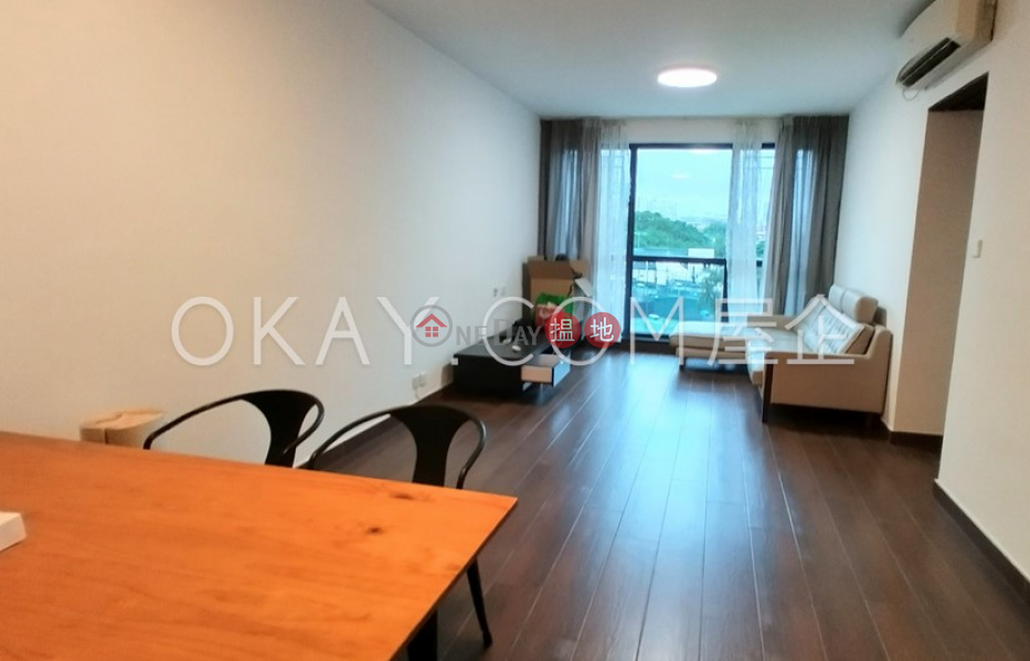 Property Search Hong Kong | OneDay | Residential | Sales Listings | Gorgeous 2 bedroom in Tsim Sha Tsui | For Sale