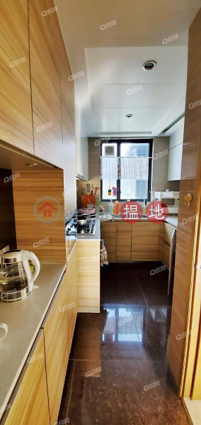 Property Search Hong Kong | OneDay | Residential Sales Listings Park Signature Block 1, 2, 3 & 6 | 4 bedroom High Floor Flat for Sale