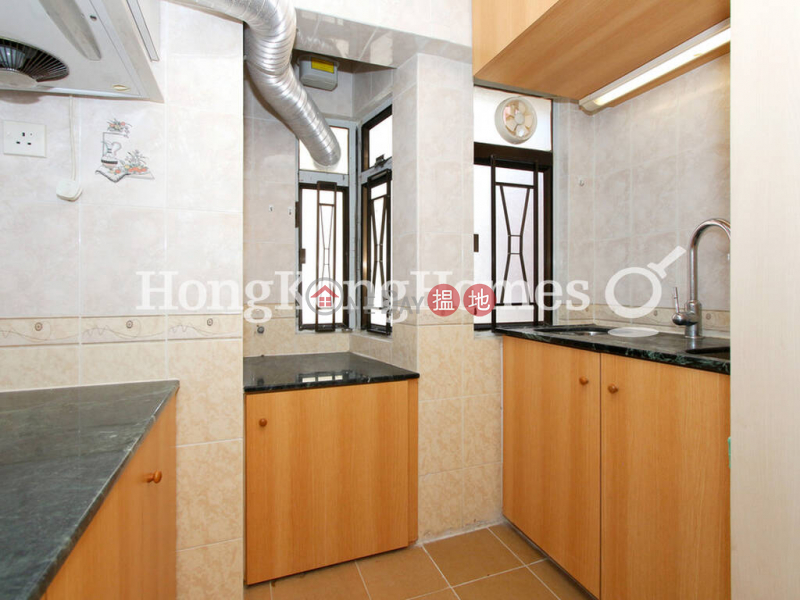 Beverley Heights Unknown Residential | Rental Listings HK$ 33,000/ month
