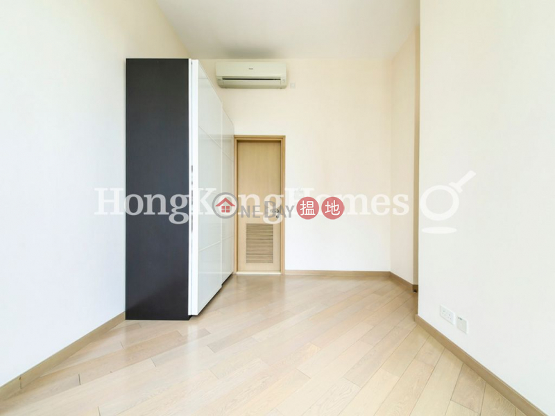 HK$ 39,000/ month | The Cullinan Tower 20 Zone 2 (Ocean Sky) | Yau Tsim Mong, 2 Bedroom Unit for Rent at The Cullinan Tower 20 Zone 2 (Ocean Sky)