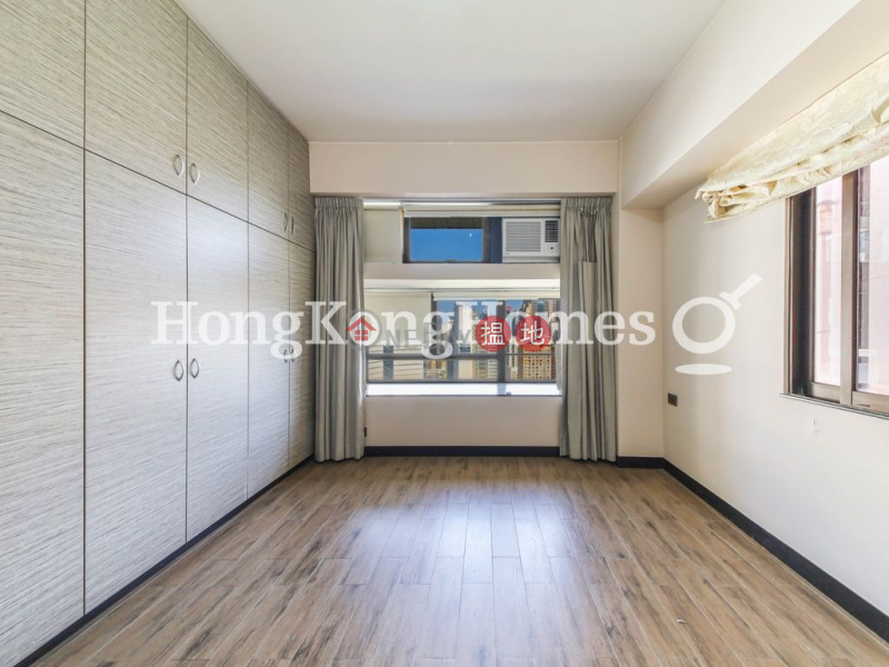 3 Bedroom Family Unit for Rent at Shiu Fai Terrace Garden | Shiu Fai Terrace Garden 肇輝臺花園 Rental Listings