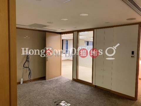 Office Unit for Rent at Shui On Centre, Shui On Centre 瑞安中心 | Wan Chai District (HKO-860-ABER)_0