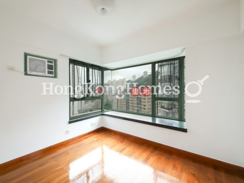Royal Court Unknown | Residential Rental Listings, HK$ 32,000/ month
