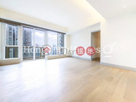 2 Bedroom Unit for Rent at The Morgan, The Morgan 敦皓 | Western District (Proway-LID158560R)_0