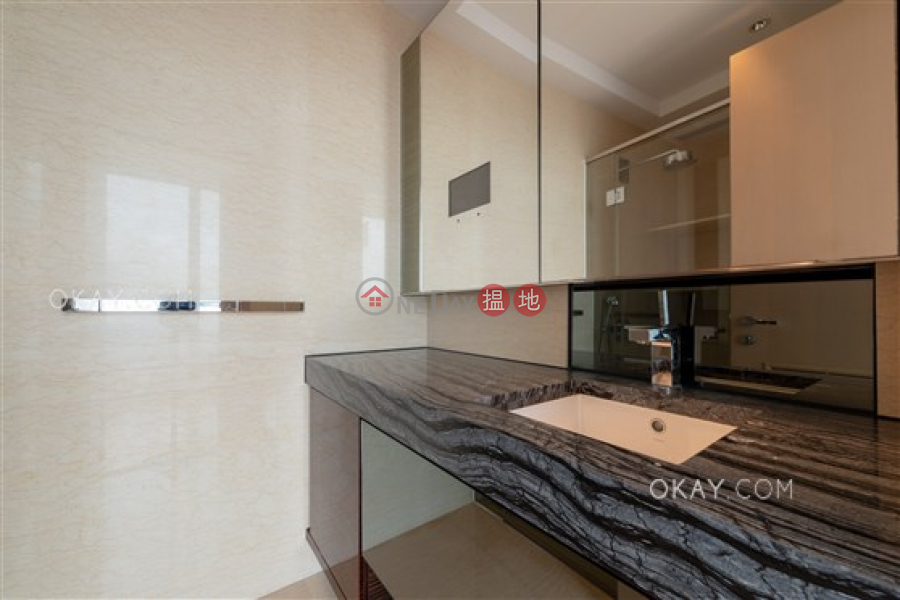 天璽21座1區(日鑽)高層|住宅|出售樓盤|HK$ 9,300萬